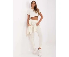 Lakerta Rinkinys-LK-KMPL-509784.73-ekru