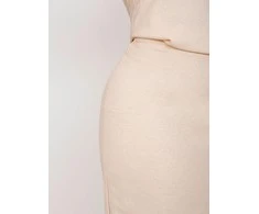 Lakerta Sijonas-LK-SD-506697.95-persikas