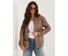 Lakerta Striukė-LK-KR-510232.89-ciemny bezowy