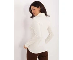 Lakerta Sweter-LK-SW-510184.01P-ecru