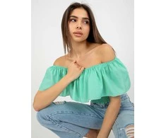 Lakerta PalaidinėLK-TP-508609.37-mint