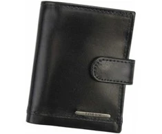 Piniginė vyrams Loren CRM-70-05