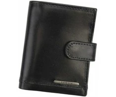 Piniginė vyrams Loren CRM-70-05