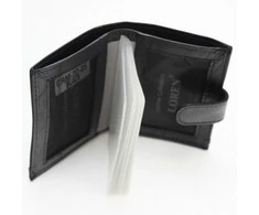 Piniginė vyrams Loren CRM-70-05