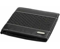 Piniginė vyrams Loren N992-DDG