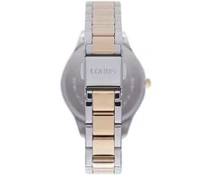 Moteriškas Lorus Lady RG270VX9 laikrodis + BOX (zlo505b)