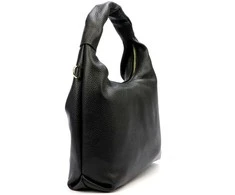 Rankinė moterims Luka 24-035 DOLLARO