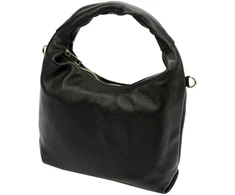 Rankinė moterims Luka 24-035 DOLLARO