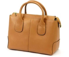 Rankinė moterims Luka 24-039 DOLLARO