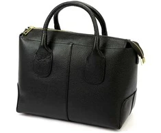 Rankinė moterims Luka 24-039 DOLLARO