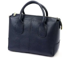 Rankinė moterims Luka 24-039 DOLLARO