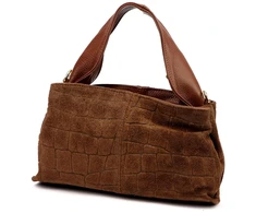 Luka 24-058 CROCO