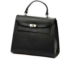 Rankinė moterims Luka 24-059 DOLLARO