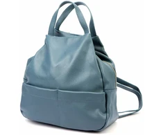 Kuprinė moterims Luka 24-070 DOLLARO