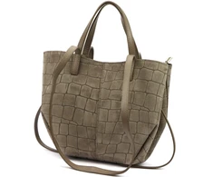 Luka 24-082 CROCO