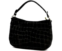 Luka 24-085 CROCO GOLD
