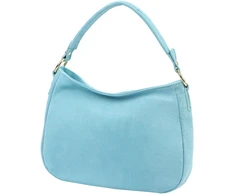 Luka 24-085 GOLD (SALE)