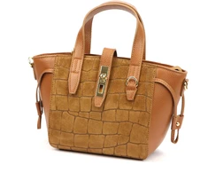 Luka 24-092 CROCO