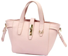 Luka 24-092 DOLLARO (SALE)