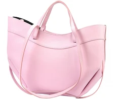 Luka 25-025 D DOLLARO (SALE)