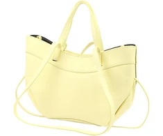 Luka 25-025 DOLLARO (SALE)