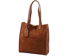 Luka 25-041 CROCO