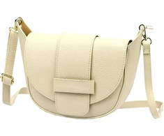 Luka 25-049 D DOLLARO (SALE)