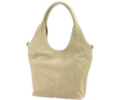 Luka 26-013 (SALE)