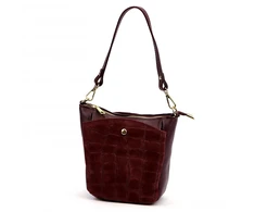 Luka 26-018-2 CROCO
