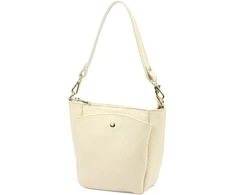 Luka 26-018 DOLLARO (SALE)