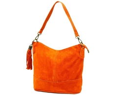 Luka 26-027 (SALE)