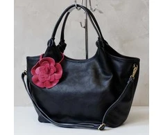 Rankinė moterims Luka 26-031 DOLLARO + FLOWER
