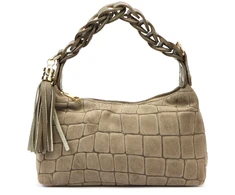 Luka 26-032 CROCO