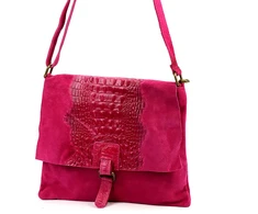 Luka 26-076 CROCO (SALE)