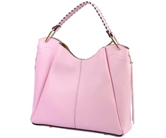 Luka 26-080 DOLLARO (SALE)