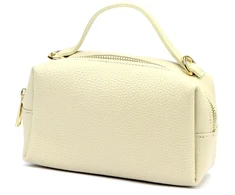 Luka 26-085 DOLLARO (SALE)