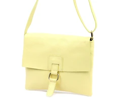 Luka 26-087 DOLLARO (SALE)