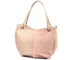 Luka 26-089 (SALE)