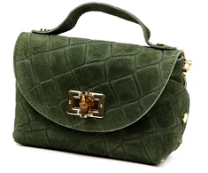 Luka 26-106 CROCO