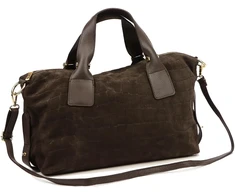 Luka 26-119 CROCO