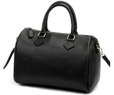 Luka 26-120 DOLLARO