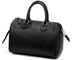 Luka 26-120 DOLLARO