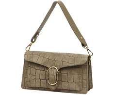 Rankinė moterims Luka 26-126 CROCO
