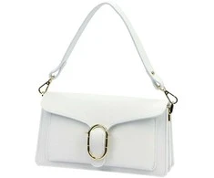 Luka 26-126 DOLLARO