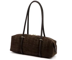 Luka 26-129 CROCO