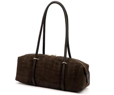 Luka 26-129 CROCO