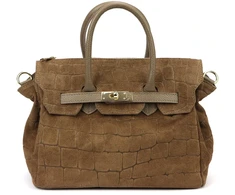 Luka 26-146 CROCO