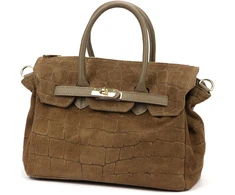 Luka 26-146 CROCO