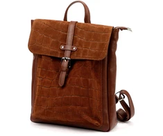 Luka 26-150 CROCO