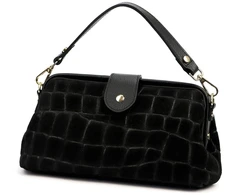 Luka 26-156 CROCO